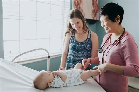 韦恩州立大学留学推荐 助产护理专业