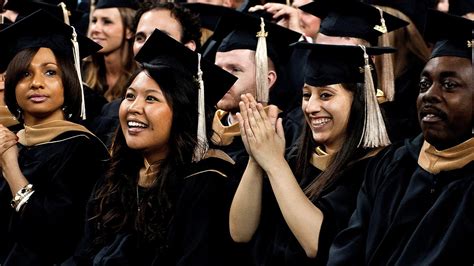 美国韦恩州立大学儿科急症护理专业详解