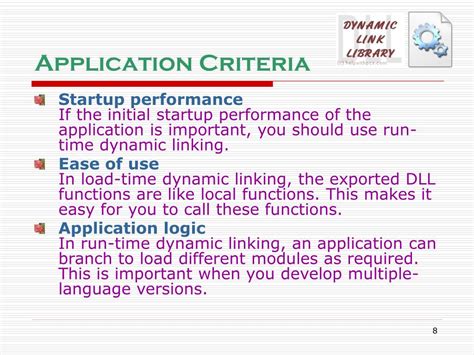 2020加拿大艺术留学申请条件及指南