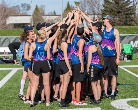 2019加拿大高中优势介绍 出国读高中有哪些好处