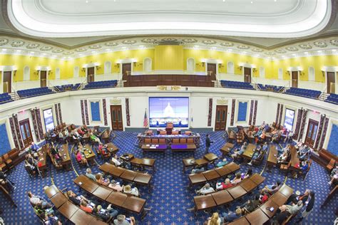 加拿大留学院校推荐 加拿大肯尼迪理工学院