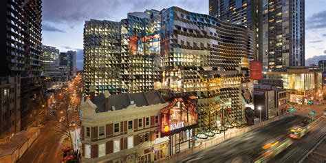 澳洲皇家墨尔本理工大学预科全面解析