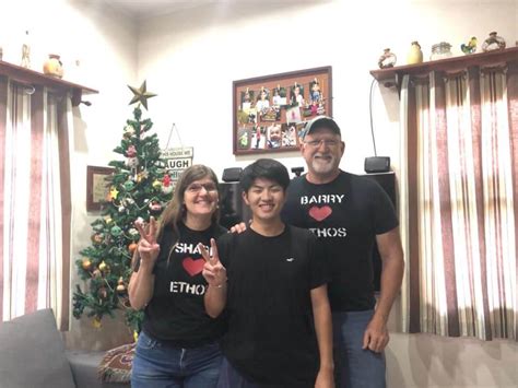 高中生怎么去澳洲留学