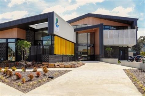 新西兰留学惠灵顿中学介绍