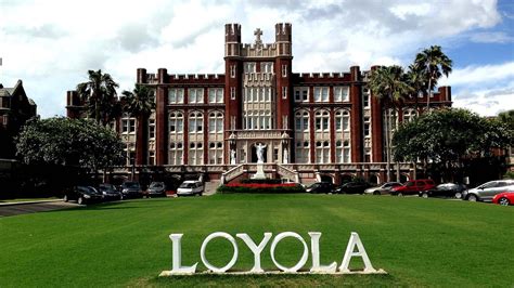 介绍美国惠林基督会大学教学特色