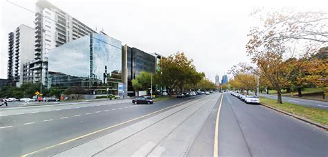 澳洲留学 霍姆斯格兰政府理工学院的最新介绍