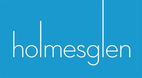 澳洲霍姆斯格兰政府理工学院银幕制作专业简介