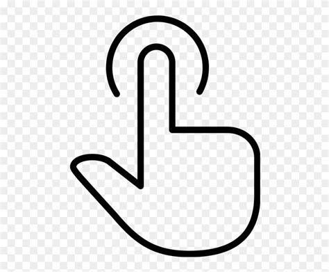 霍姆斯格兰政府理工学院优势解析