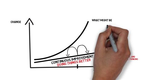 霍姆斯格兰政府理工学院简介
