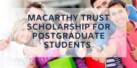 自考生能申请新西兰的研究生吗