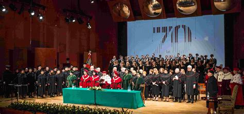 波兰罗兹音乐学院解读