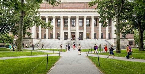 波兰本科留学申请条件有些什么？