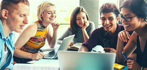 波兰留学有什么优势？