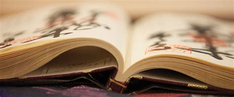 文科生在日本留学选什么专业比较好