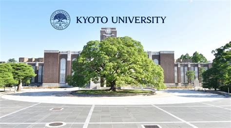 日本京都大学留学条件
