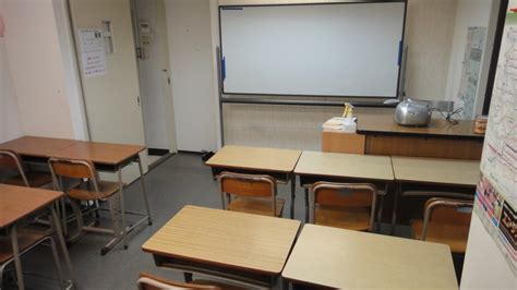 日本留学 横滨国际教育学院的最新介绍