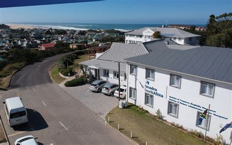 2011年荷兰斯坦德大学特色优势介绍