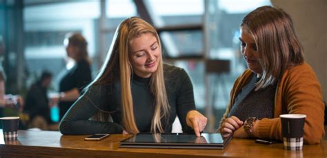 荷兰斯坦德大学酒店管理专业课程解析