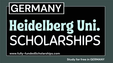 2020德国留学网申攻略 怎样提交出国留学申请