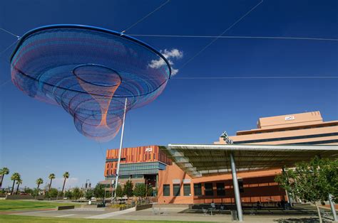 美国好大学推荐：海格思大学