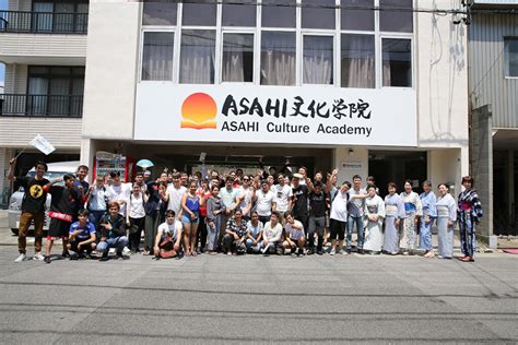 日本翰林日本语学院学校特色解析