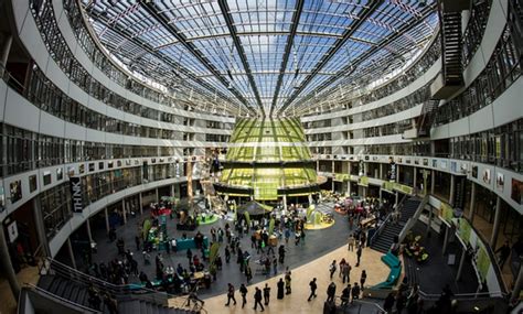 出国留学名校推荐 荷兰海牙大学