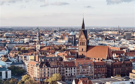 德国留学汉诺威音乐和戏剧学院怎么样