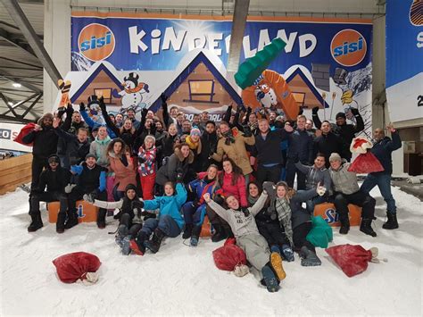 德国汉诺威音乐和戏剧学院大师林立、人才辈出