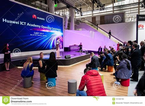 汉诺威音乐和戏剧学院是德国一所著名的艺术与科学大学