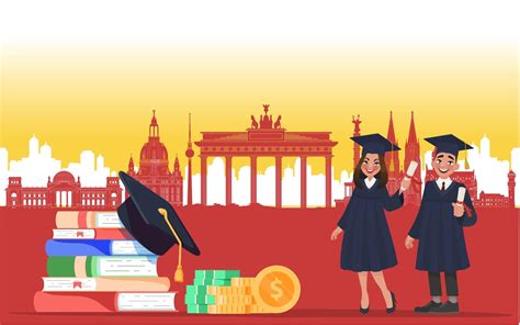 【德国教育体系】汉堡国际音乐学院课程介绍