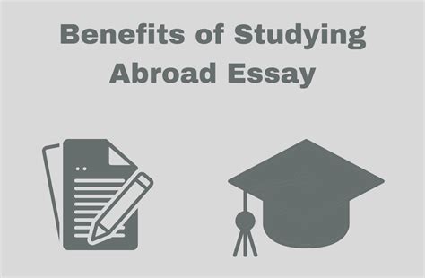 韩国高中留学申请须知 申请条件及留学优势是什么