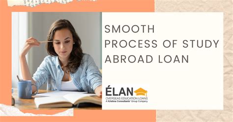 2020芬兰名校申请攻略 怎样准备不同阶段留学申请