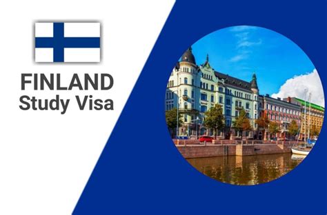 2020本科芬兰留学申请条件及办理流程