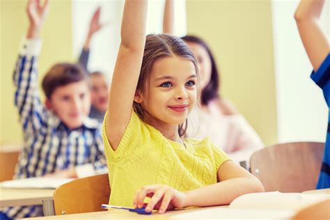 乌克兰留学四大优势 留学生可以享受哪些福利