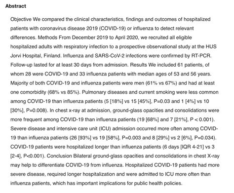 2020本科芬兰留学申请条件及办理流程