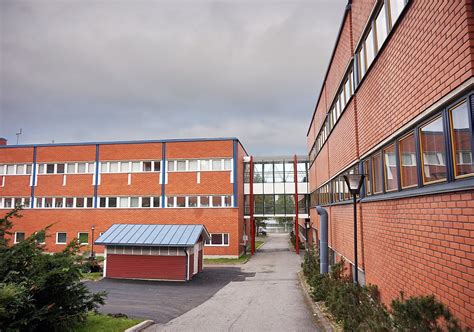 芬兰名校排行榜 芬兰有哪些值得申请的好大学