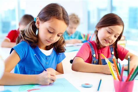 荷兰高等教育体系介绍