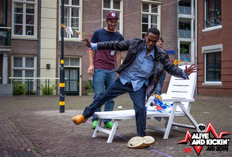 如何申请荷兰大学的商科专业