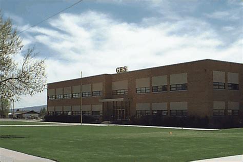 美国格蕾丝兄弟中学怎么样？