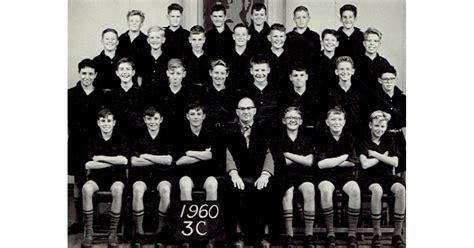 新西兰国王高中概况