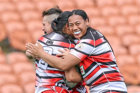 新西兰国立联合理工学院全面解析