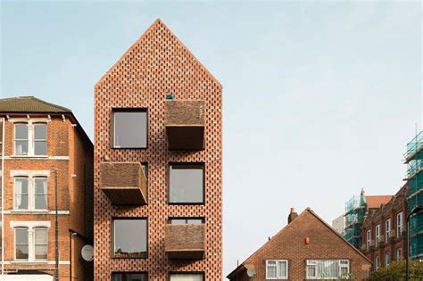 新西兰国立联合理工学院介绍