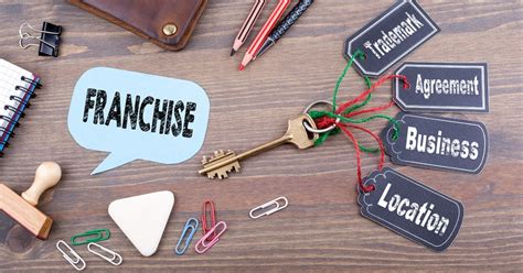 2017菲律宾留学问题全面解答