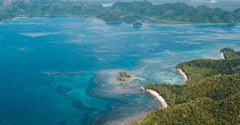 菲律宾留学申请条件一览