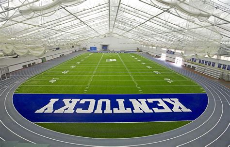 新西兰国立理工学院职业会计硕士专业介绍