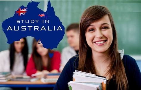 澳洲留学维特利亚国立理工学院发展特色解读