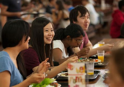 赫特福德郡大学最受中国学生欢迎的专业