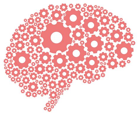 英国卡迪夫大学神经科学硕士课程详解
