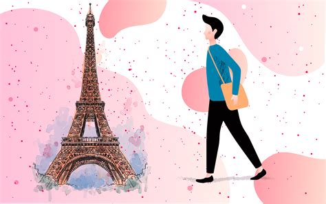 申请法国艺术留学要满足哪些要求