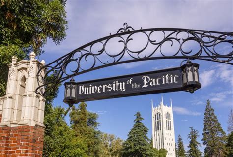 新西兰名校简介 国际太平洋大学